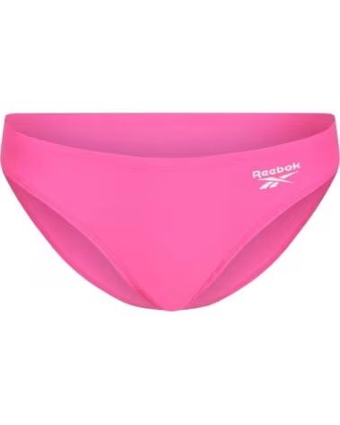 REEBOK BIKINI COMPLETO 74028-RB-PNK ROSA