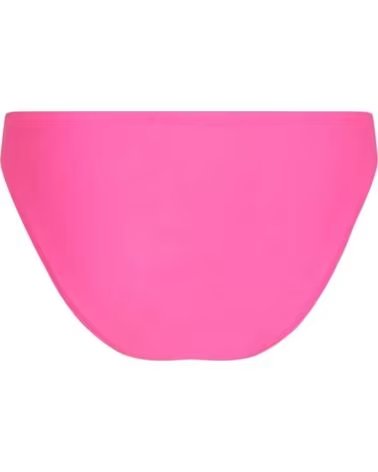 REEBOK BIKINI COMPLETO 74028-RB-PNK ROSA