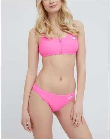 REEBOK BIKINI COMPLETO 74028-RB-PNK ROSA