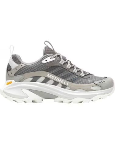 MERRELL ZAPATILLAS DE TRAIL RUNNING MOAB SPEED 2 GTX PARA MUJER