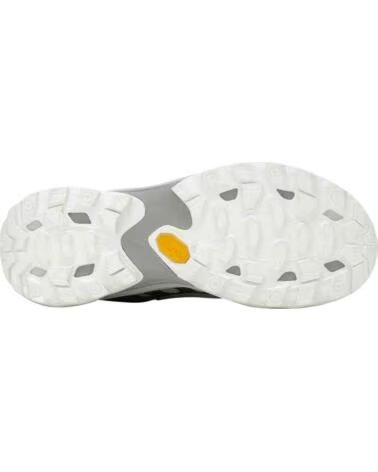 MERRELL TÊNIS DE TRAIL RUNNING MOAB SPEED 2 GTX PARA MULHER