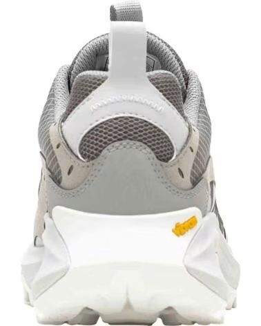 MERRELL TÊNIS DE TRAIL RUNNING MOAB SPEED 2 GTX PARA MULHER