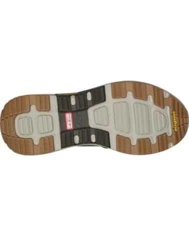 Sapatilhas-De-Hombre-SKECHERS-GO-WALK-TRAIL-216103-BRN-GRIS