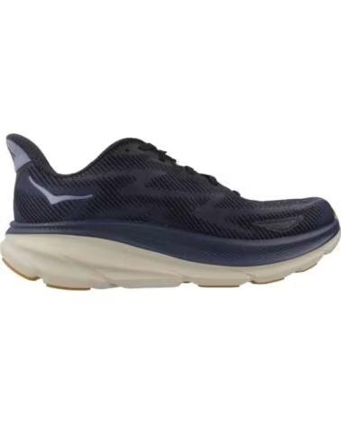 HOKA SCARPE UOMO BLU AZUL