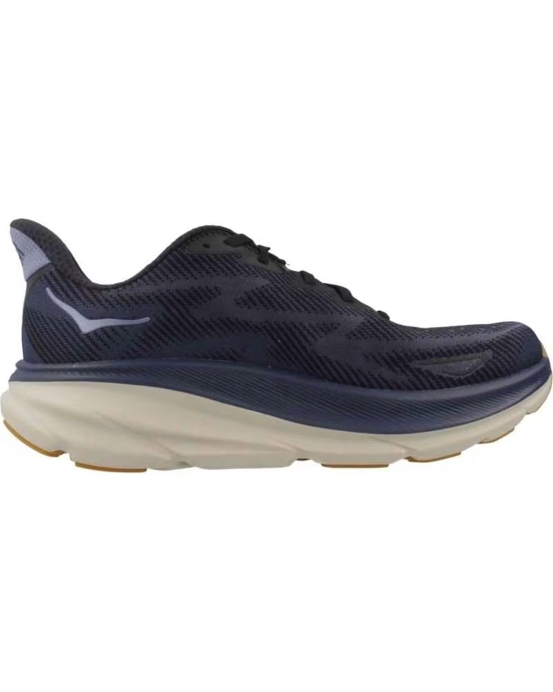 HOKA SCARPE UOMO BLU AZUL