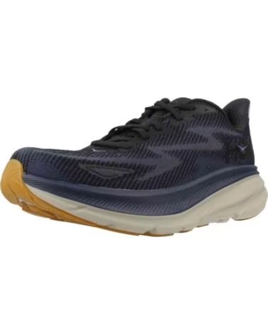 HOKA SCARPE UOMO BLU AZUL