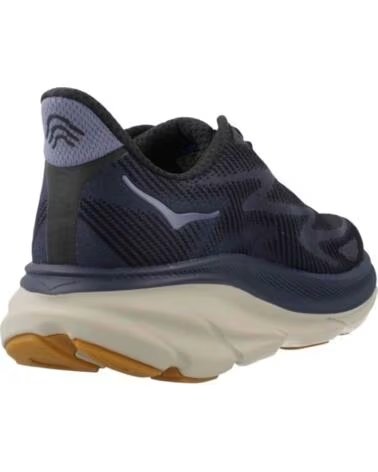 HOKA SCARPE UOMO BLU AZUL
