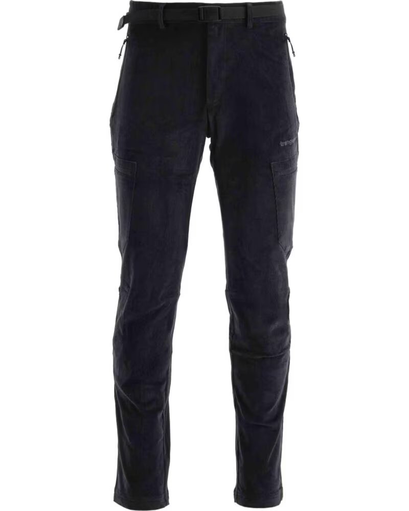 TRANGOWORLD PANTALÓN DE MONTAÑA PC010160-110 MULTICOLOR