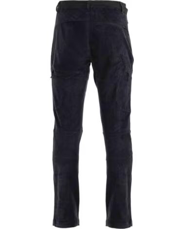 TRANGOWORLD PANTALÓN DE MONTAÑA PC010160-110 MULTICOLOR