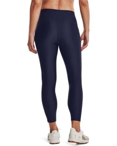 UNDER ARMOUR 1365335-410 SPORTLEGGINGS FÜR DAMEN MULTICOLOR