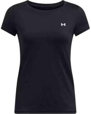UNDER ARMOUR 1328964-002 KURZARM-T-SHIRT FÜR DAMEN MULTICOLOR
