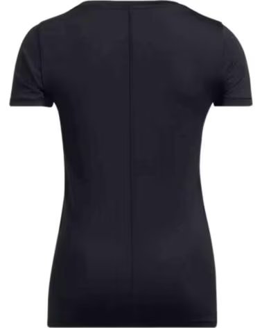 UNDER ARMOUR 1328964-002 KURZARM-T-SHIRT FÜR DAMEN MULTICOLOR