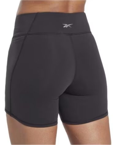REEBOK SHORTS DEPORTIVOS 100028185 DE MUJER MULTICOLOR
