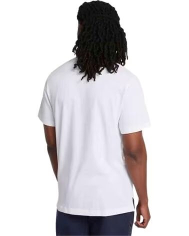 UNDER ARMOUR POLO 1386608-100 POUR HOMME MULTICOLOR