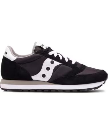 SAUCONY ZAPATILLAS S2044-449 JAZZ ORIGINAL VINTAGE MULTICOLOR