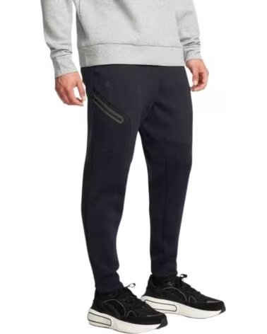 UNDER ARMOUR CALÇAS DE TREINO 1389353-001 PARA HOMEM MULTICOLOR