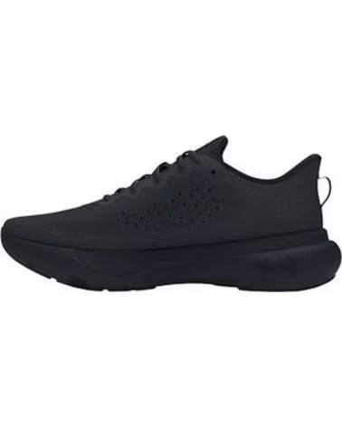 UNDER ARMOUR 3027523-002 LAUFSCHUHE FÜR DAMEN MULTICOLOR