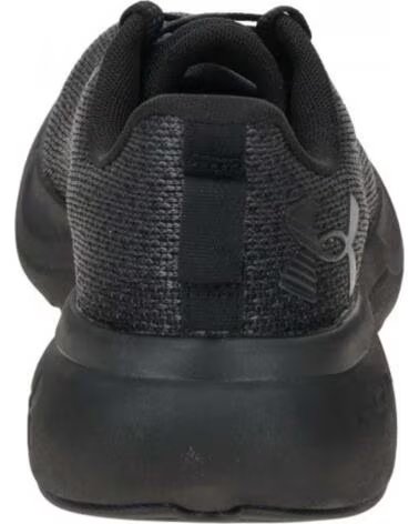 UNDER ARMOUR 3027523-002 LAUFSCHUHE FÜR DAMEN MULTICOLOR