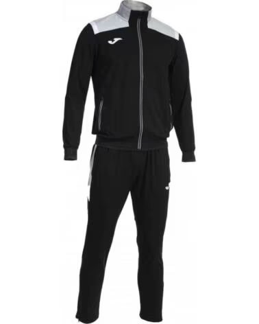 JOMA SURVÊTEMENT 103715 POUR ENFANTS MULTICOLOR