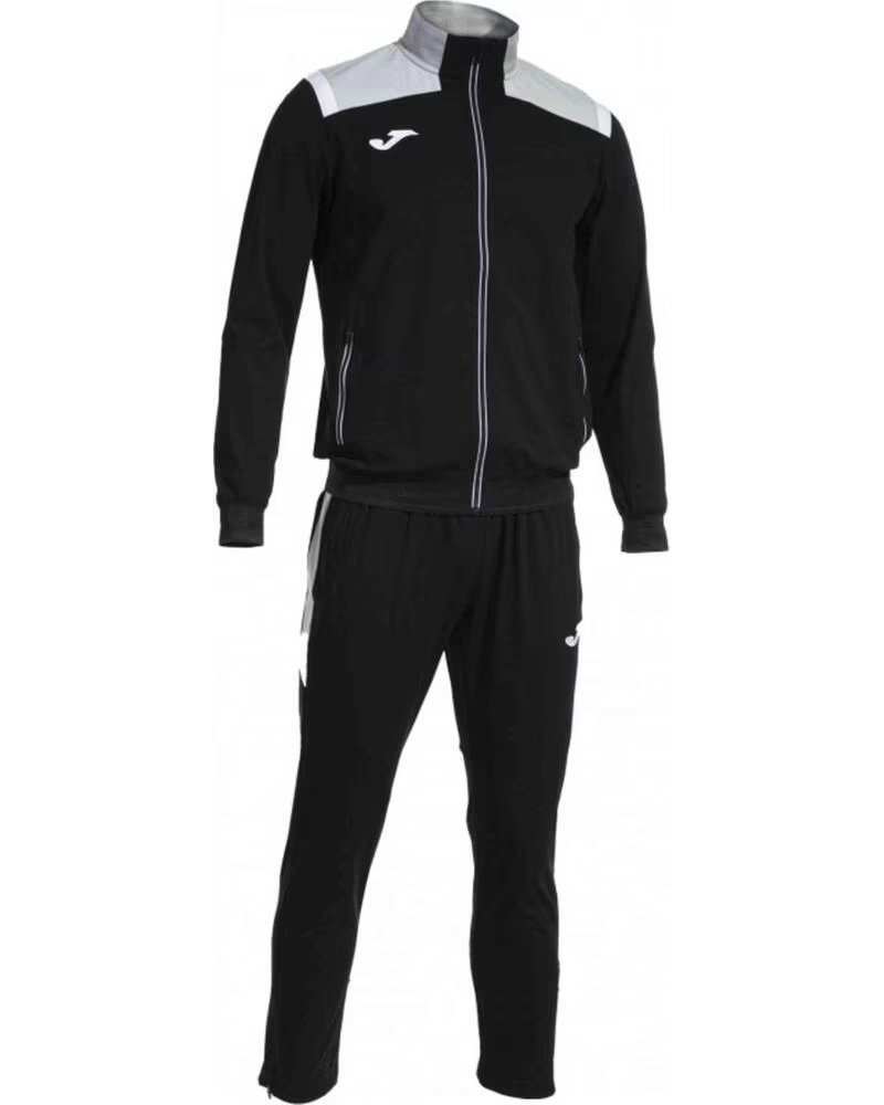 JOMA SURVÊTEMENT 103715 POUR ENFANTS MULTICOLOR