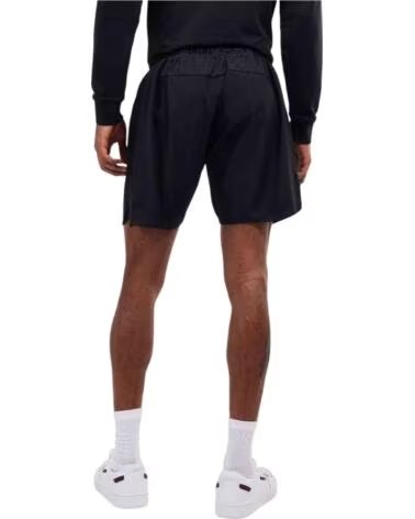ELLESSE PANTALONCINI SPORTIVI SXX20992-011 DA UOMO MULTICOLOR