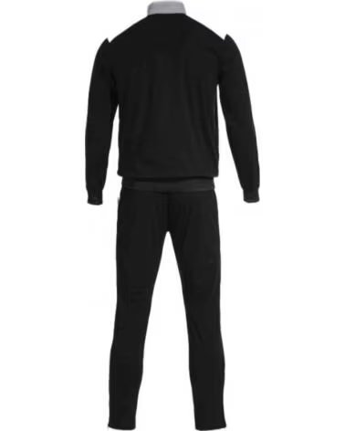 JOMA SURVÊTEMENT 103715 POUR ENFANTS MULTICOLOR