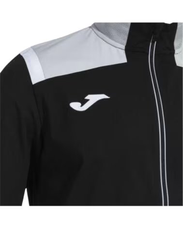 JOMA SURVÊTEMENT 103715 POUR ENFANTS MULTICOLOR