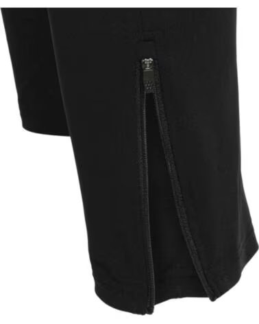 JOMA SURVÊTEMENT 103715 POUR ENFANTS MULTICOLOR