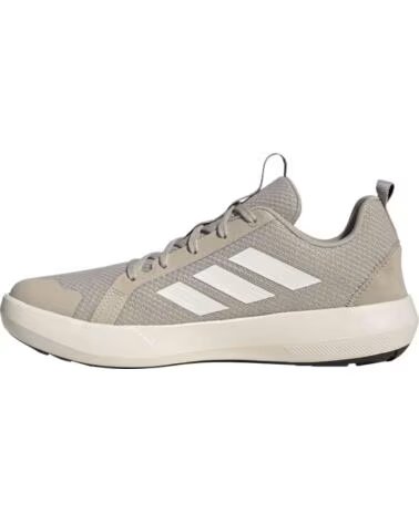 ADIDAS ZAPATILLAS TERREX JI3501 UNISEX EN BEIGE MULTICOLOR