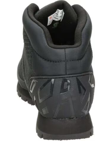 TIMBERLAND TB0A1QHR0151 WANDERSCHUHE MULTICOLOR