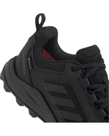 ADIDAS SAPATILHAS DE TREKKING FEMININAS TERREX JI1307 MULTICOLOR