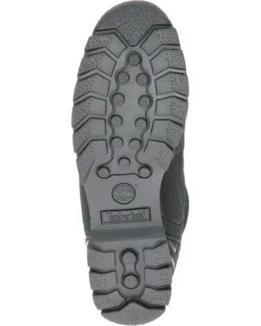 TIMBERLAND TB0A1QHR0151 WANDERSCHUHE MULTICOLOR