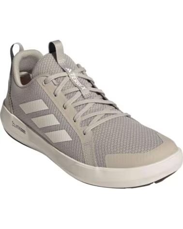 ADIDAS ZAPATILLAS TERREX JI3501 UNISEX EN BEIGE MULTICOLOR