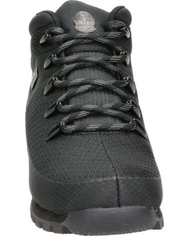 TIMBERLAND TB0A1QHR0151 WANDERSCHUHE MULTICOLOR