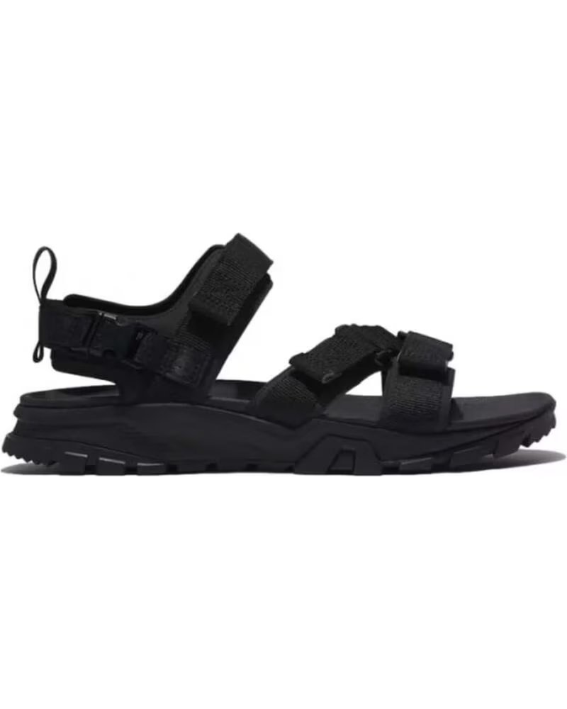 TIMBERLAND SANDALI TB0A2E4G0151 DA UOMO MULTICOLOR
