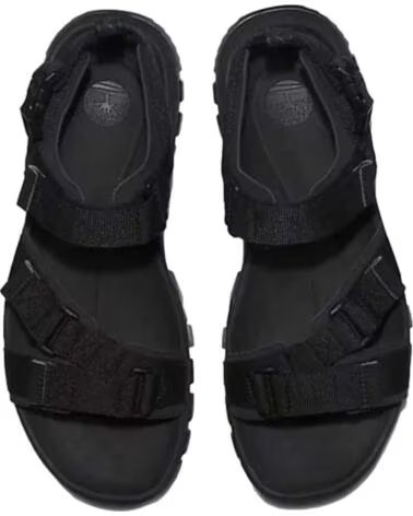 TIMBERLAND SANDALI TB0A2E4G0151 DA UOMO MULTICOLOR
