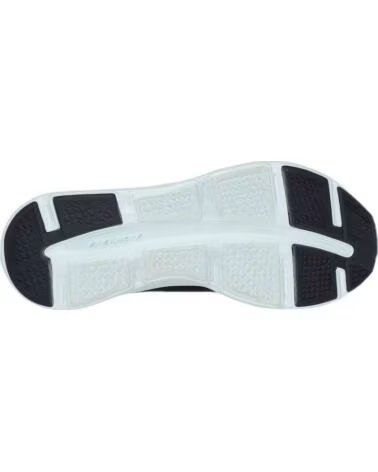 Scarpe-da-ginnastica-casual-da-donna-SKECHERS-ZAPATILLAS-MUJER-MODELO-SLIP-INS-GLIDE-STEP-ALTUS-COLOR-BLAN-WMLT