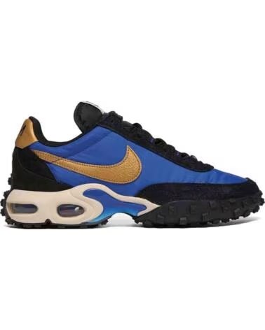 NIKE FV6946-400 HERRENSCHUHE MULTICOLOR