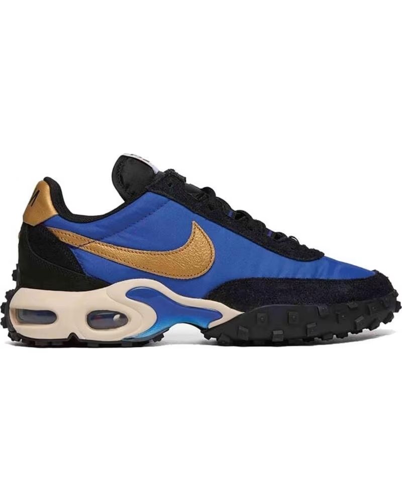 NIKE FV6946-400 HERRENSCHUHE MULTICOLOR