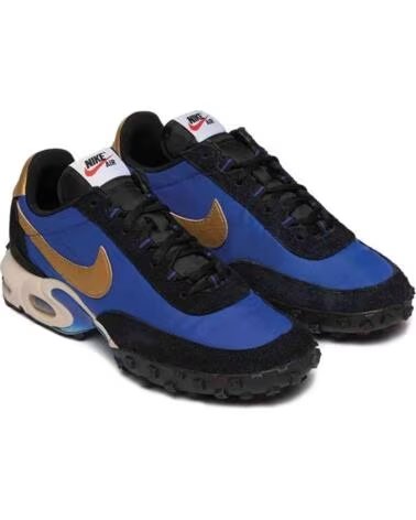 NIKE FV6946-400 HERRENSCHUHE MULTICOLOR