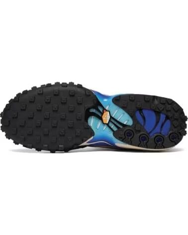 NIKE FV6946-400 HERRENSCHUHE MULTICOLOR