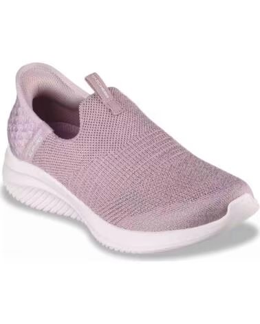 Casual-sneakers-for-women-SKECHERS-ZAPATILLAS-MUJER-MODELO-SLIP-INS-SUMIT-COLOR-VIOLETA-MVE