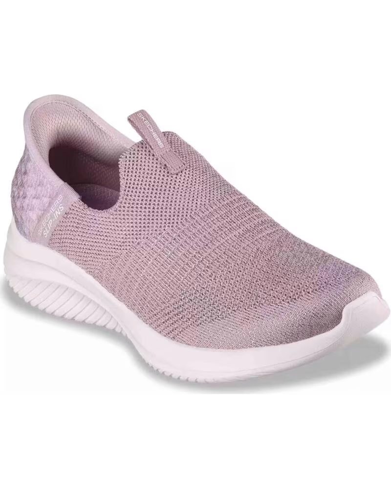 Casual-sneakers-for-women-SKECHERS-ZAPATILLAS-MUJER-MODELO-SLIP-INS-SUMIT-COLOR-VIOLETA-MVE