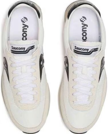 SAUCONY ZAPATILLAS S70884-9 UNISEX MULTICOLOR