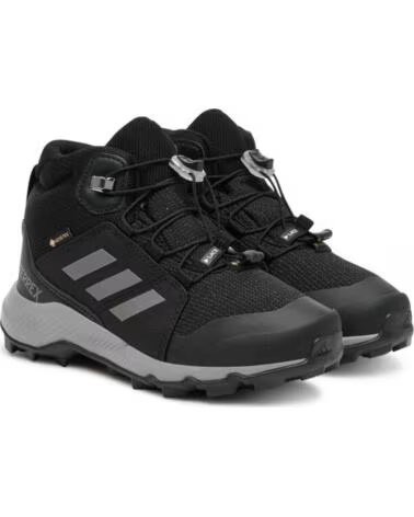 ADIDAS TERREX IE6079 GORE-TEX WANDERSCHUHE FÜR KINDER MULTICOLOR
