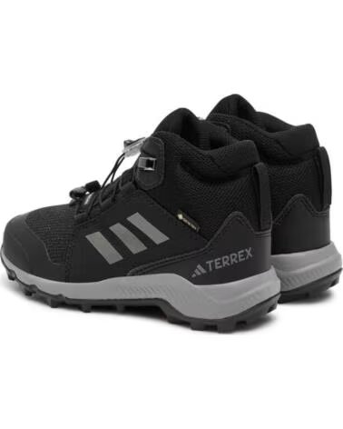 ADIDAS TERREX IE6079 GORE-TEX WANDERSCHUHE FÜR KINDER MULTICOLOR