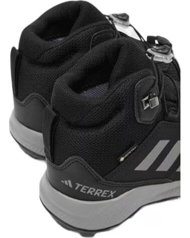 ADIDAS TERREX IE6079 GORE-TEX WANDERSCHUHE FÜR KINDER MULTICOLOR