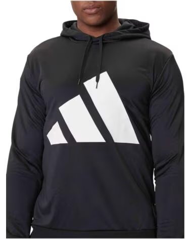 ADIDAS CHANDAL COMPLETO JX5551 EN PARA HOMBRE NEGRO