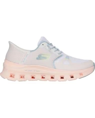 Zapatillas-casual-para-mujer-SKECHERS-SNEAKERS-MUJER-STEP-PRO-BLANCO