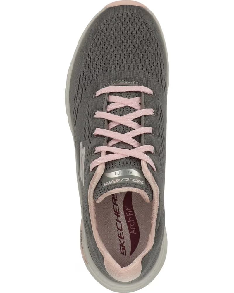 Trainers-De-Mujer-SKECHERS-ZAPATILLAS-MUJER-MODELO-ARCH-FIT---BIG-APPEAL-COLOR-GRIS-GYP-GYPK